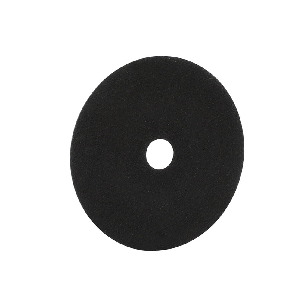 Giantz 200-Piece Cutting Discs 4inches 100mm,Giantz 200pcs 4inches Cutting Discs 100mm Angle Grinder Thin Cut Off Wheel for Metal