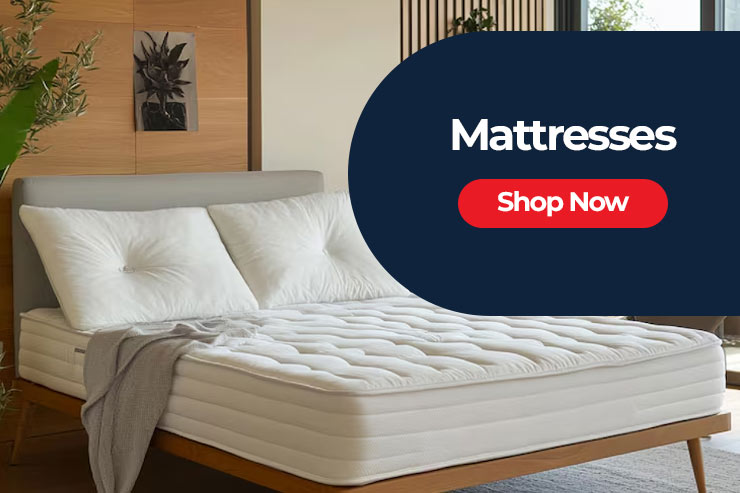 Mattresses