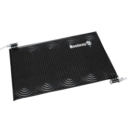 Bestway Solar Pool Heater Pad 110x171cm Boost Swimming Pool 3-5掳C Warmer