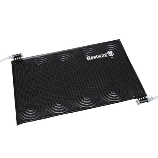 Bestway Solar Pool Heater Pad 110x171cm Boost Swimming Pool 3-5掳C Warmer