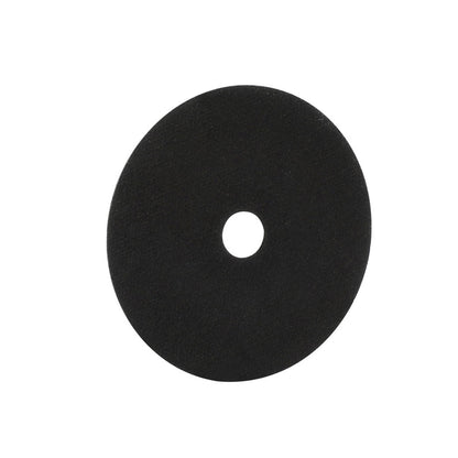 Giantz 200-Piece Cutting Discs 4inches 100mm,Giantz 200pcs 4inches Cutting Discs 100mm Angle Grinder Thin Cut Off Wheel for Metal