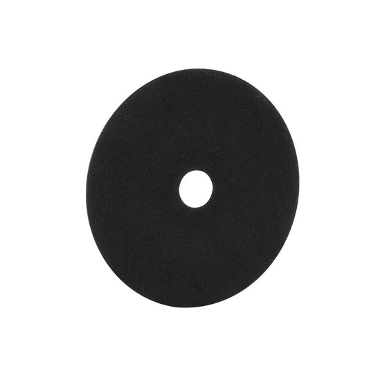 Giantz 25-Piece Cutting Discs 4inches 100mm,Giantz 25pcs 4inches Cutting Discs 100mm Angle Grinder Thin Cut Off Wheel for Metal