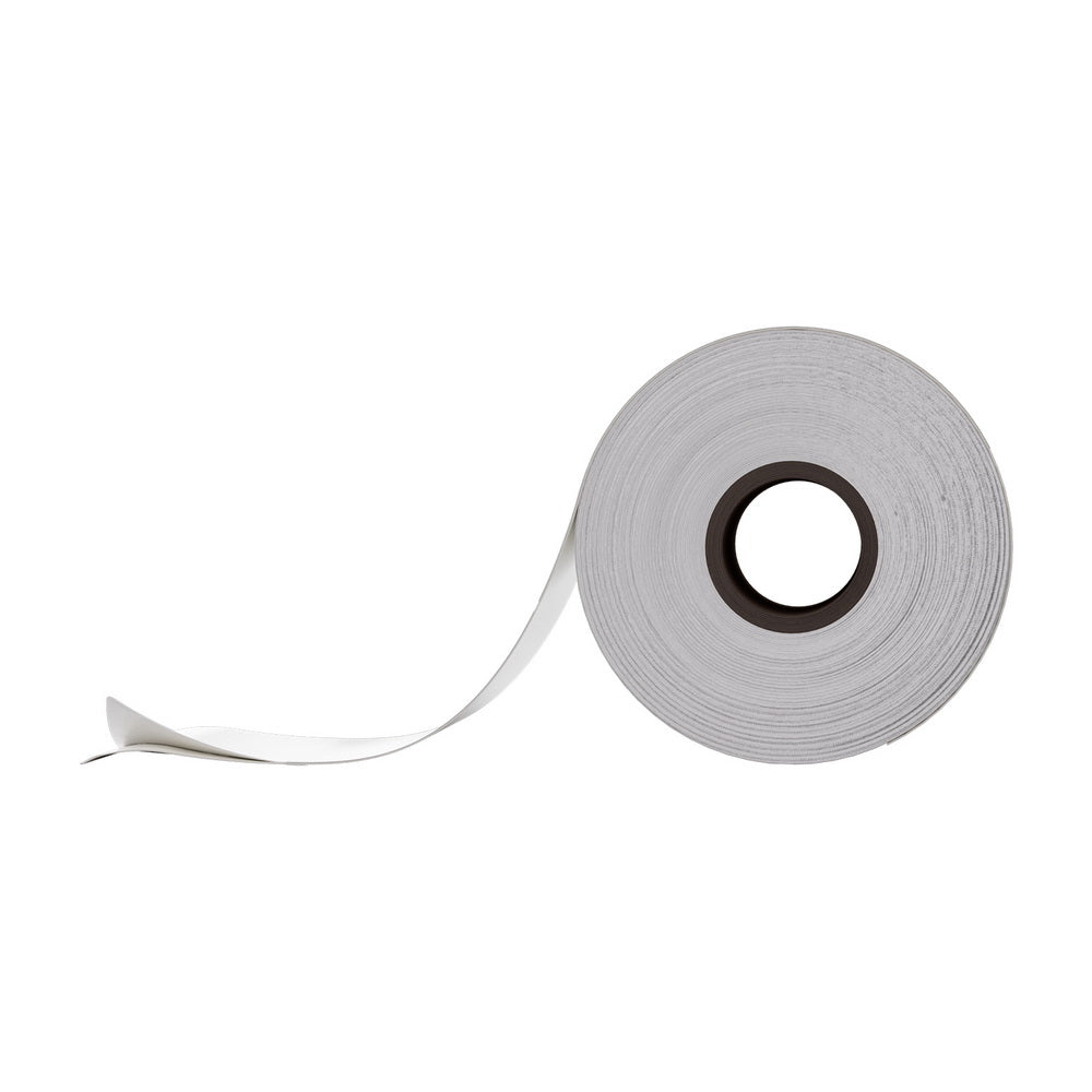 4 Rolls Direct Thermal Labels Paper Printer Paper Barcode脗聽Shipping Stickers