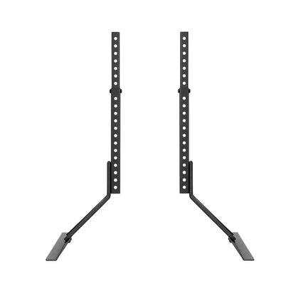 Artiss TV Stand Mount Bracket For 32 - 70inches TVs