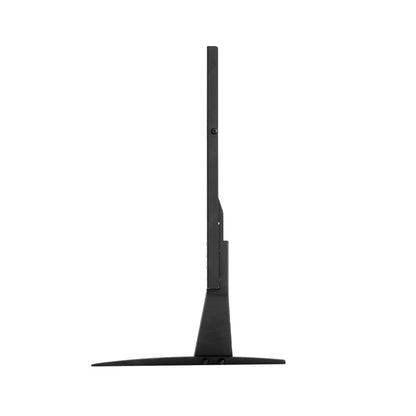 Artiss TV Stand Mount Bracket For 32 - 70inches TVs