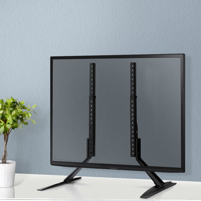 Artiss TV Stand Mount Bracket For 32 - 70inches TVs
