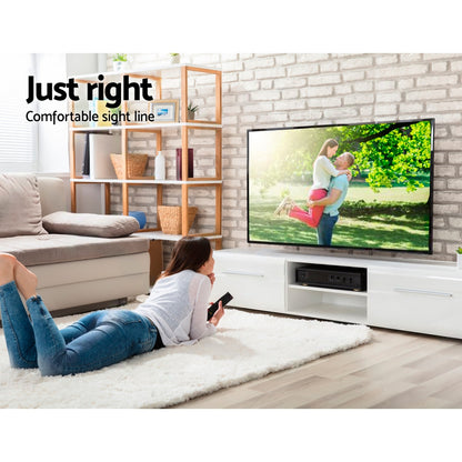 Artiss TV Wall Mount Bracket for 32inches-70inches LED LCD Full Motion Dual Strong Arms