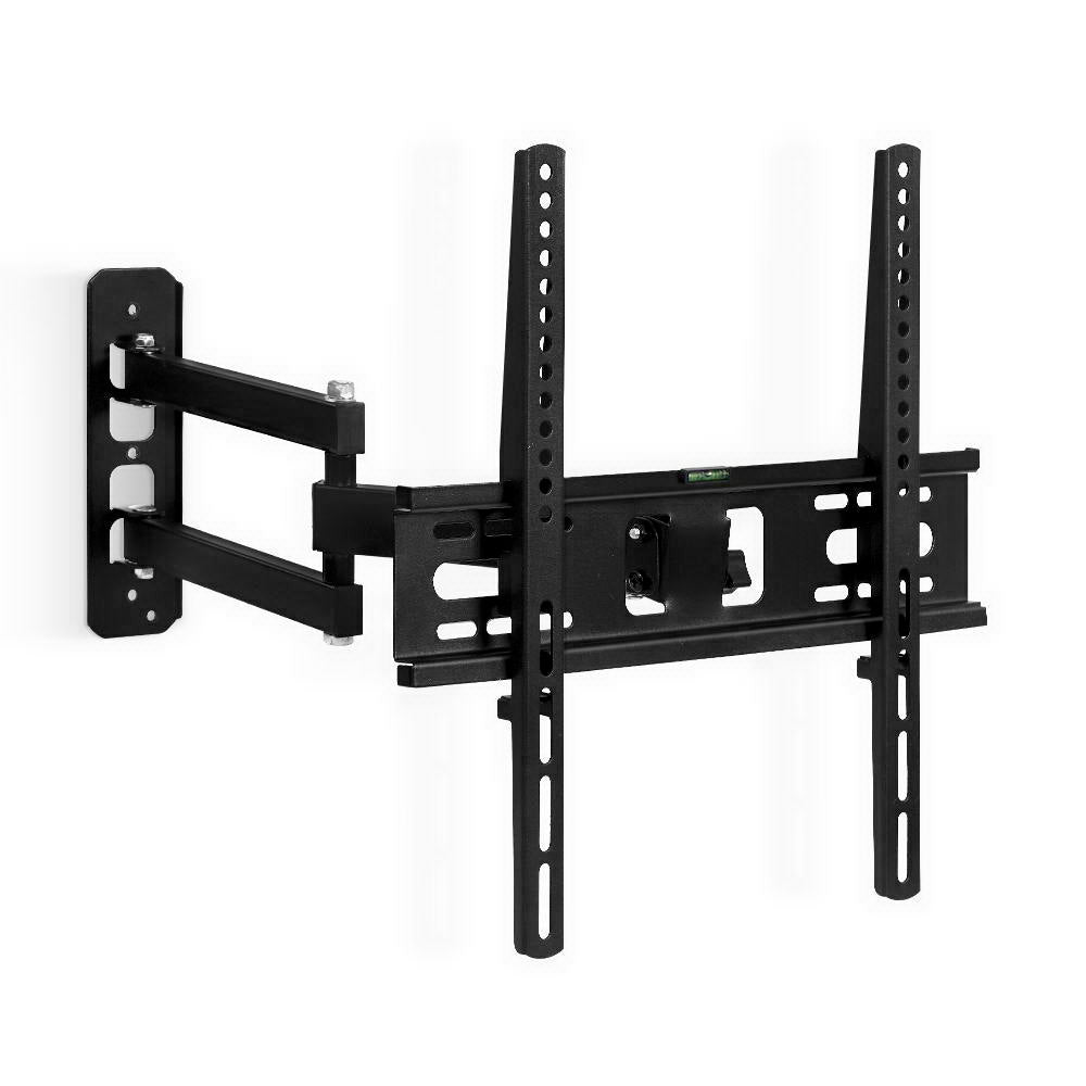 Artiss TV Wall Mount Bracket for 23inches-55inches LED LCD TVs Full Motion Strong Arms