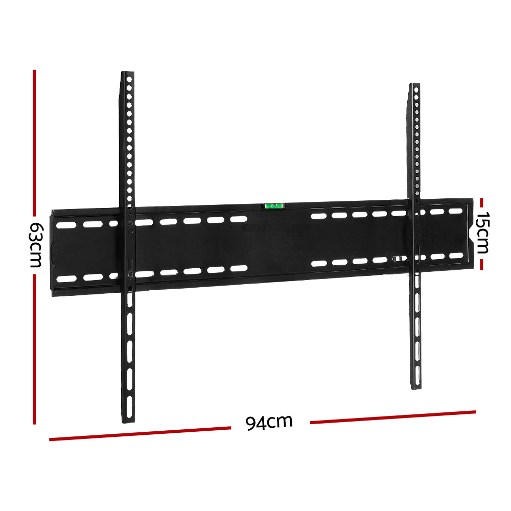 Artiss TV Wall Mount Bracket for 42inches-100inches TVs