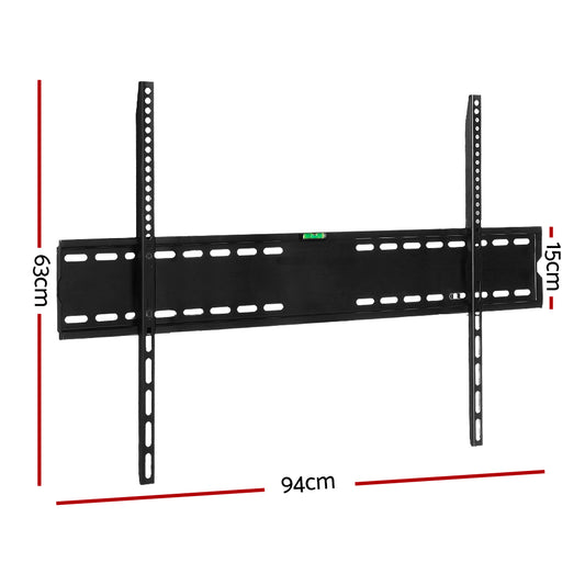 Artiss TV Wall Mount Bracket for 42inches-100inches TVs