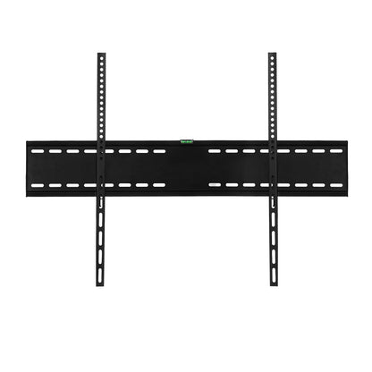 Artiss TV Wall Mount Bracket for 42inches-100inches TVs