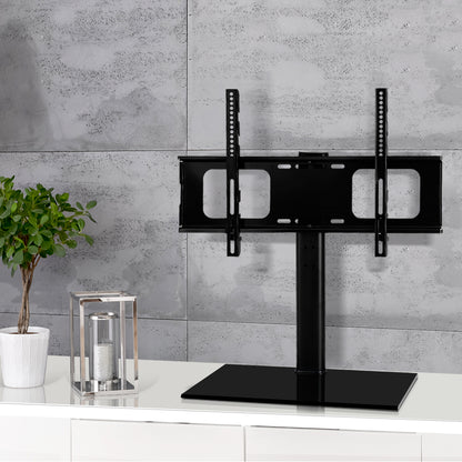 Artiss TV Stand Mount Bracket for 32inches-70inches LED LCD Swivel Tabletop Desktop Plasma