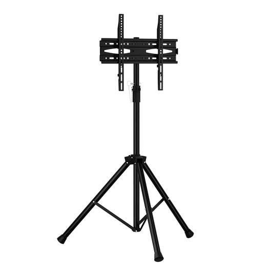 Artiss TV Stand Mount Bracket for 32inches-70inches LED LCD Tripod Floor Shelf Universal