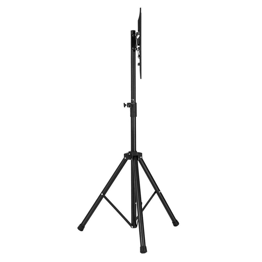 Artiss TV Stand Mount Bracket for 32inches-70inches LED LCD Tripod Floor Shelf Universal