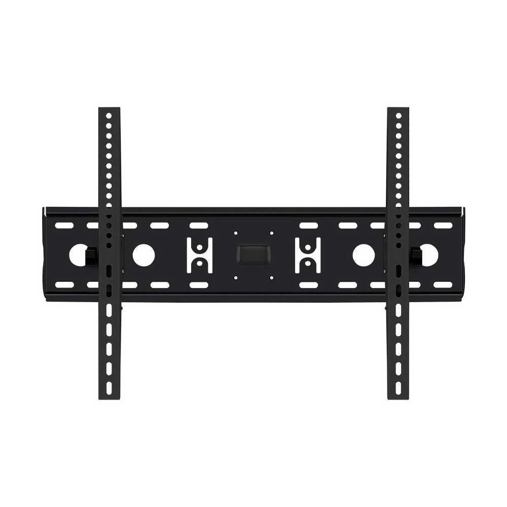 Artiss TV Wall Mount Bracket for 32inches-70inches LED LCD TVs Tilt Slim Flat Low Profile