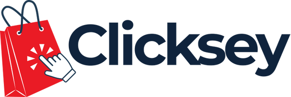 Clicksey